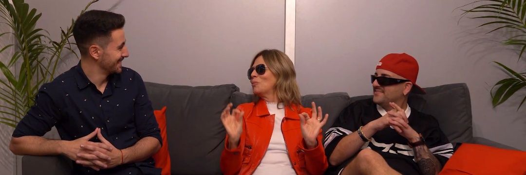 DiegoDeLuca90's profile banner image