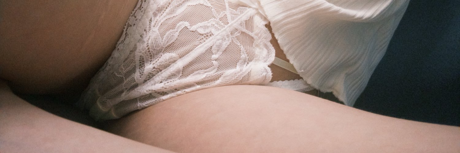 chuxchu__'s profile banner image
