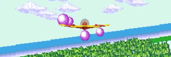 pw_32x Profile Banner