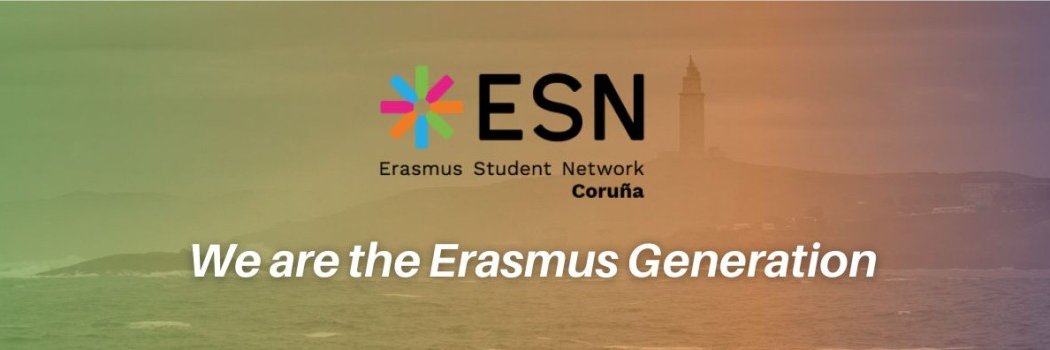 ESNcoruna's profile banner image