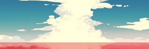Bruno230402's profile banner image