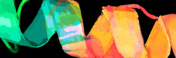 PilarCossio2 Profile Banner