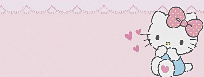AzryRosly's profile banner image