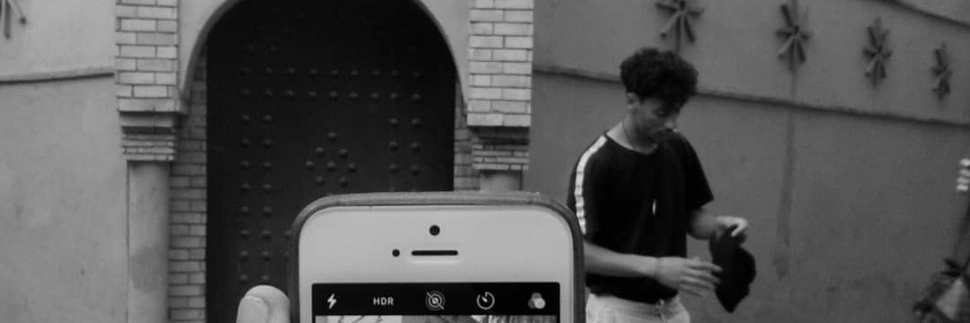 prodmhbeat's profile banner image