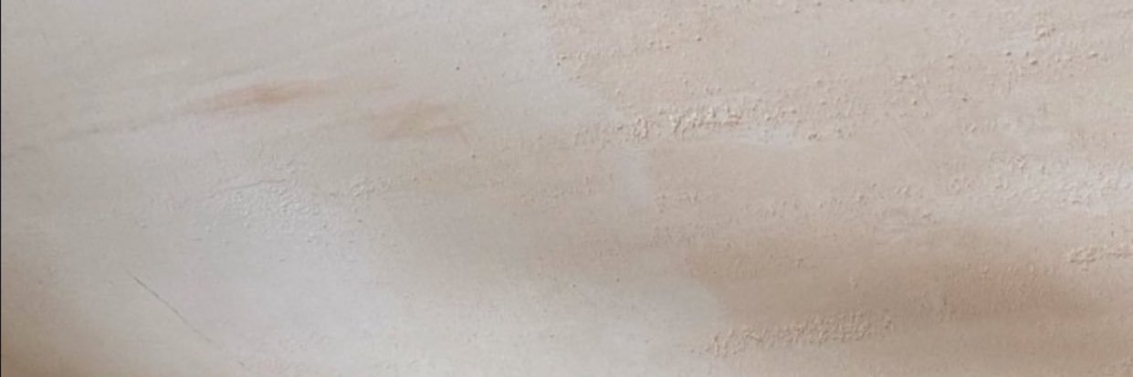 ll8li3's profile banner image