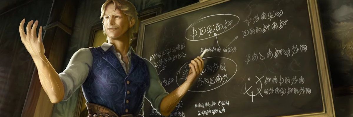 Fran 🎲📜🏛🌊 banner