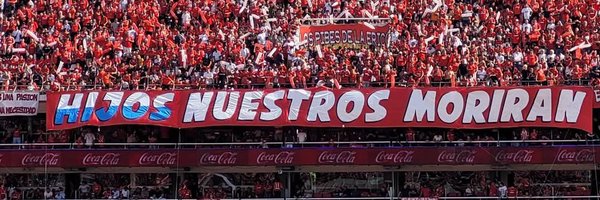 monchoifc Profile Banner