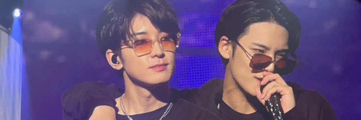 _seonsik's profile banner image