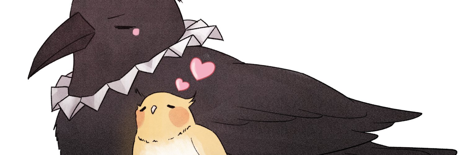 ✑ Maki @busy's banner