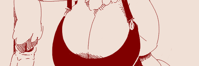 CuteSmut's profile banner image