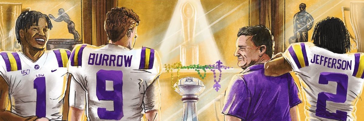 ClutchDerek's profile banner image