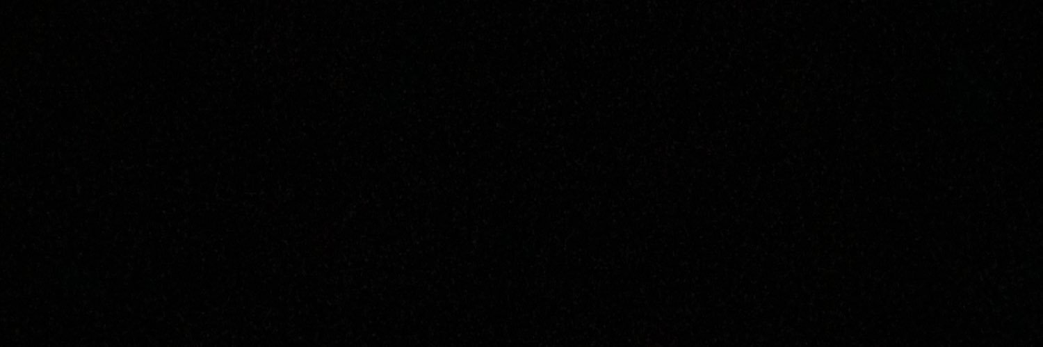 TACK banner