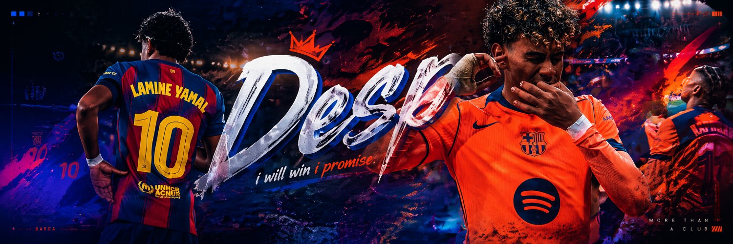 DespPZK's profile banner image