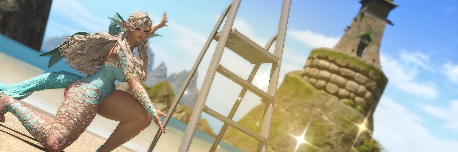 FishyDomakin's profile banner image