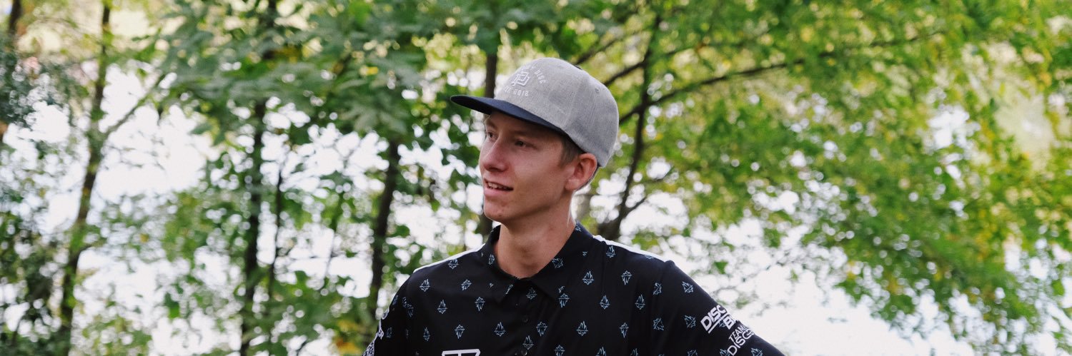 Another Round banner