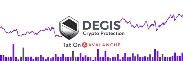 Degis 🔺 Profile Banner