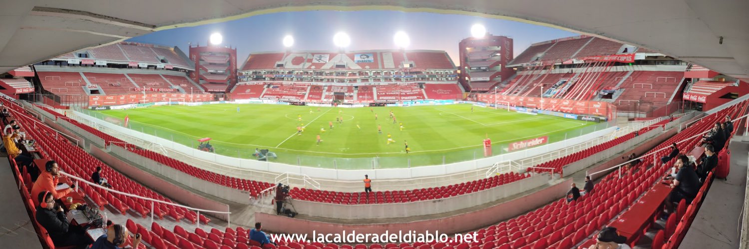 _facucremona's profile banner image