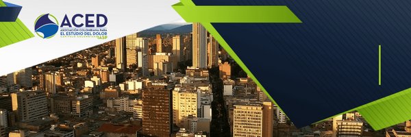 DolorACED Profile Banner