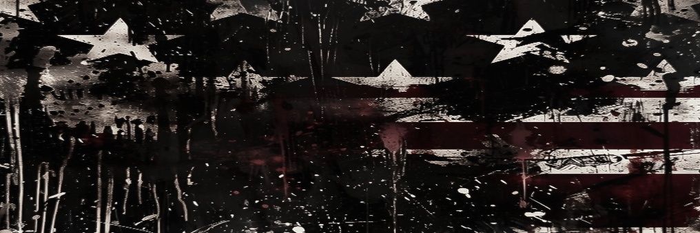 𝗛𝗢𝗠𝗘𝗟𝗔𝗡𝗗𝗘𝗥 . banner