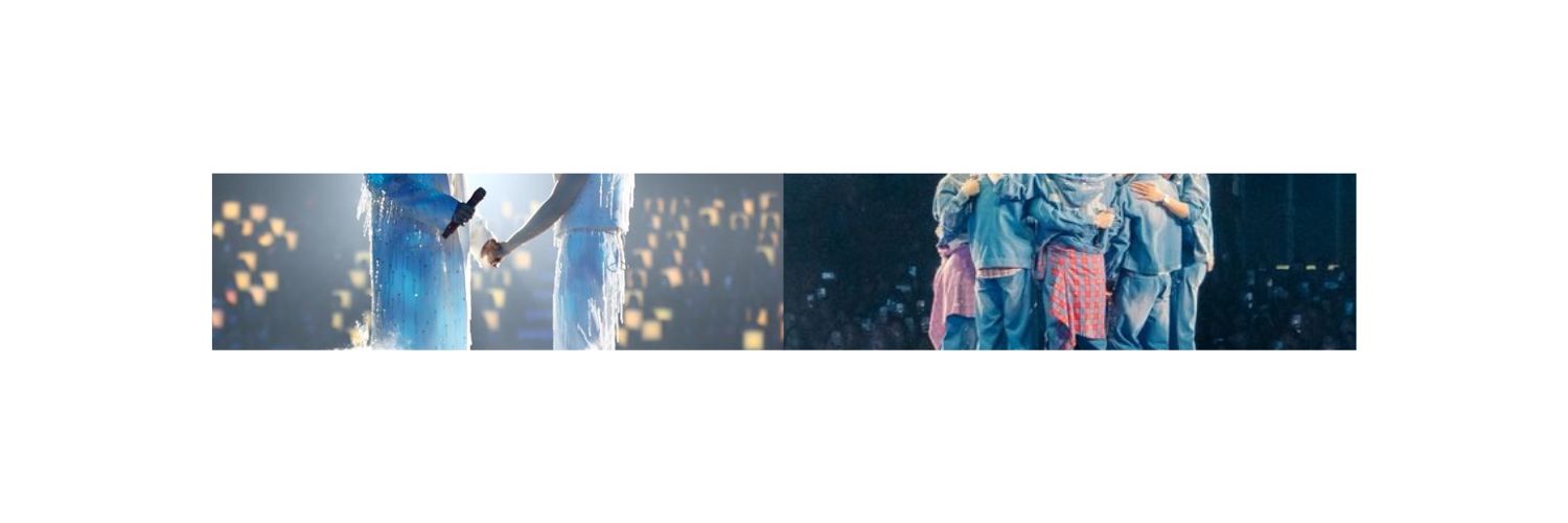 ไดอารี่ของชิลลิ่ง banner