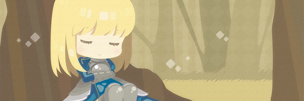 しののめ's banner