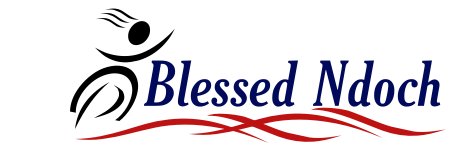 BNdoch's profile banner image