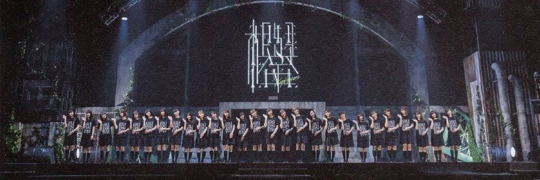 u8710301's profile banner image