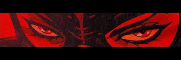 mockingbrd9 Profile Banner
