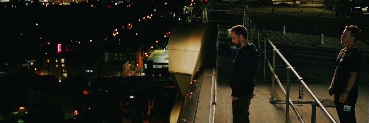 Max ³ banner