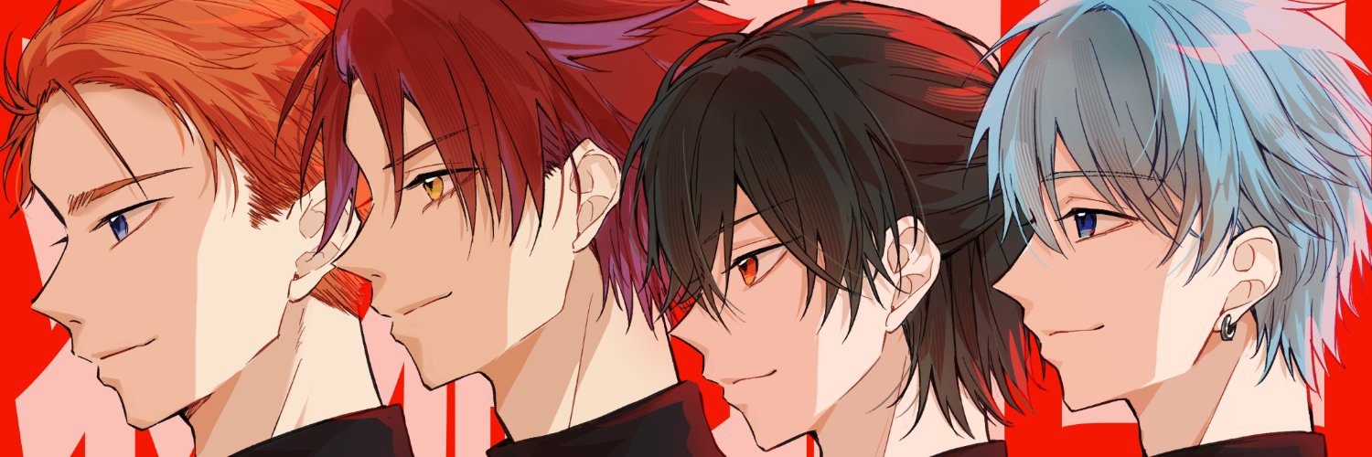 cha_rody's profile banner image