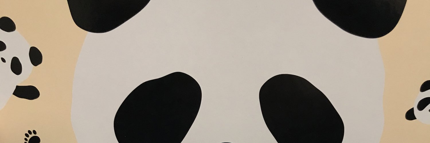 mariepock's profile banner image