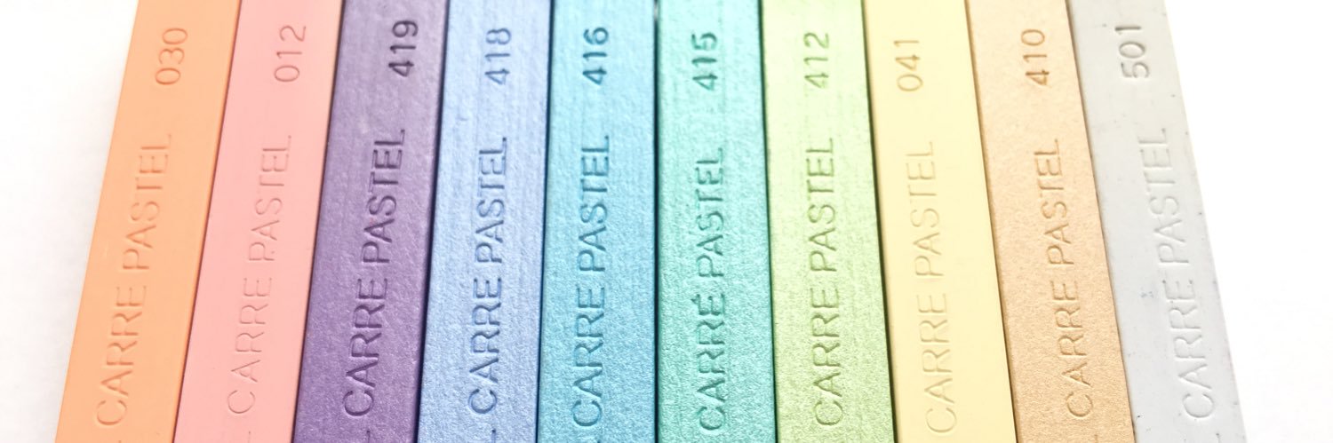 colors758's profile banner image