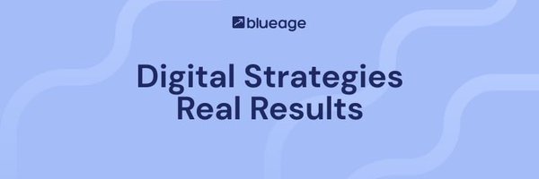 ofornedum Profile Banner