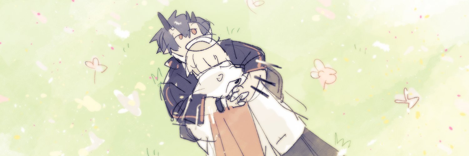 UncleTofu (F07 @GF_P3)'s banner