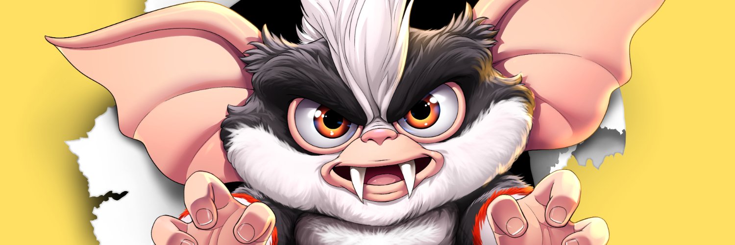 Laoch Vector banner