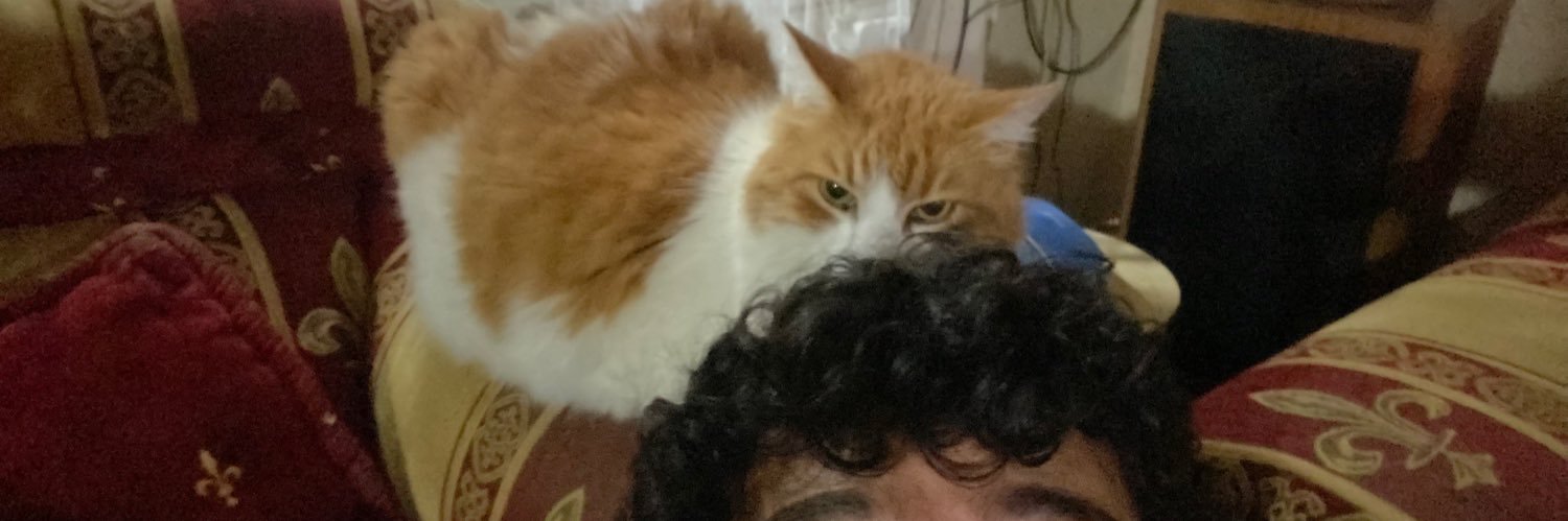 jotadavv's profile banner image