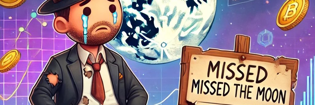 Cfrasc3's profile banner image