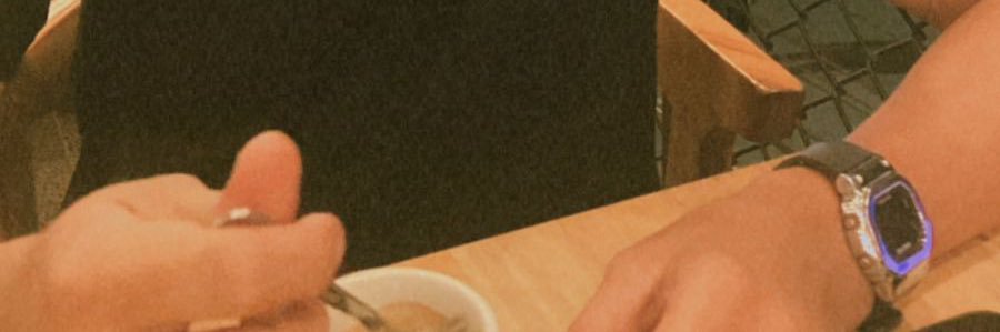 FirmanR_02's profile banner image