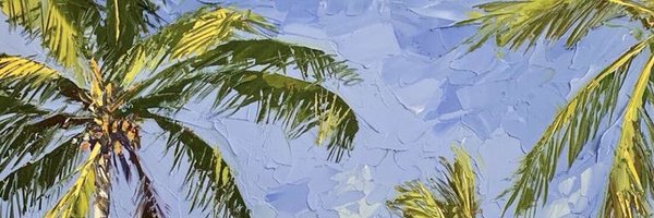 claudhadd Profile Banner