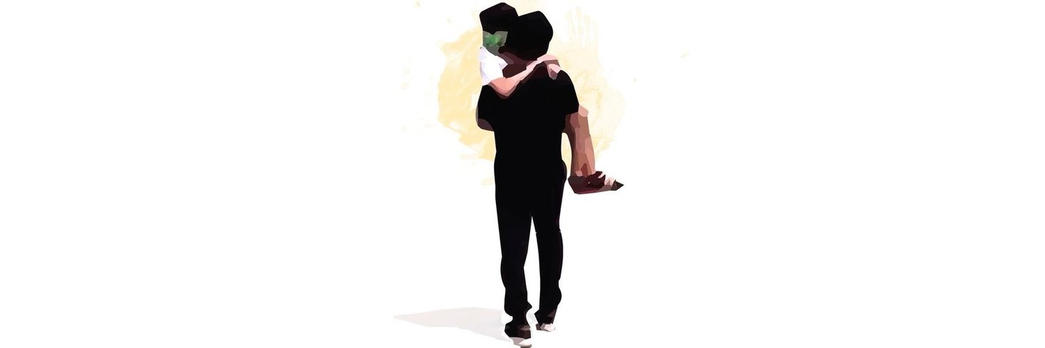 el renegado 65 banner