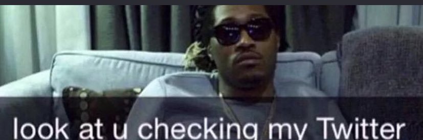 ForTheLoveof$cam💳🧸's banner