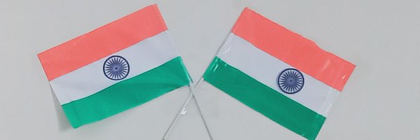 Voice4AStudent Profile Banner