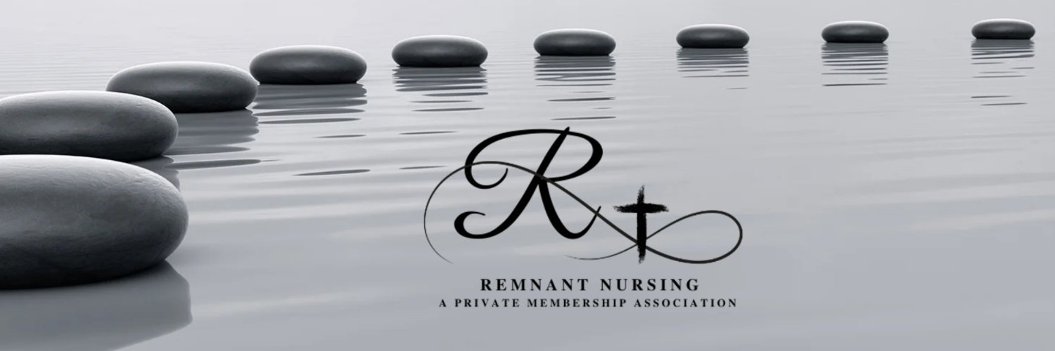 Kimberly Overton, BSN, RN's banner