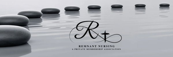 Kimberly_NFN Profile Banner