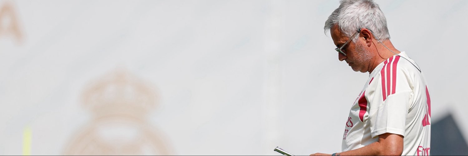 SrCucu's profile banner image