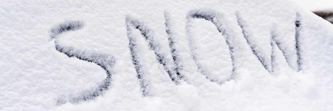 Snow.Qatar 🇶🇦 banner