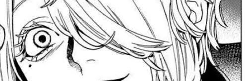 urmyno0's profile banner image