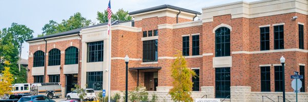 COAPublicSafety Profile Banner