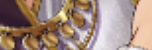 朱之葉(取引用) banner