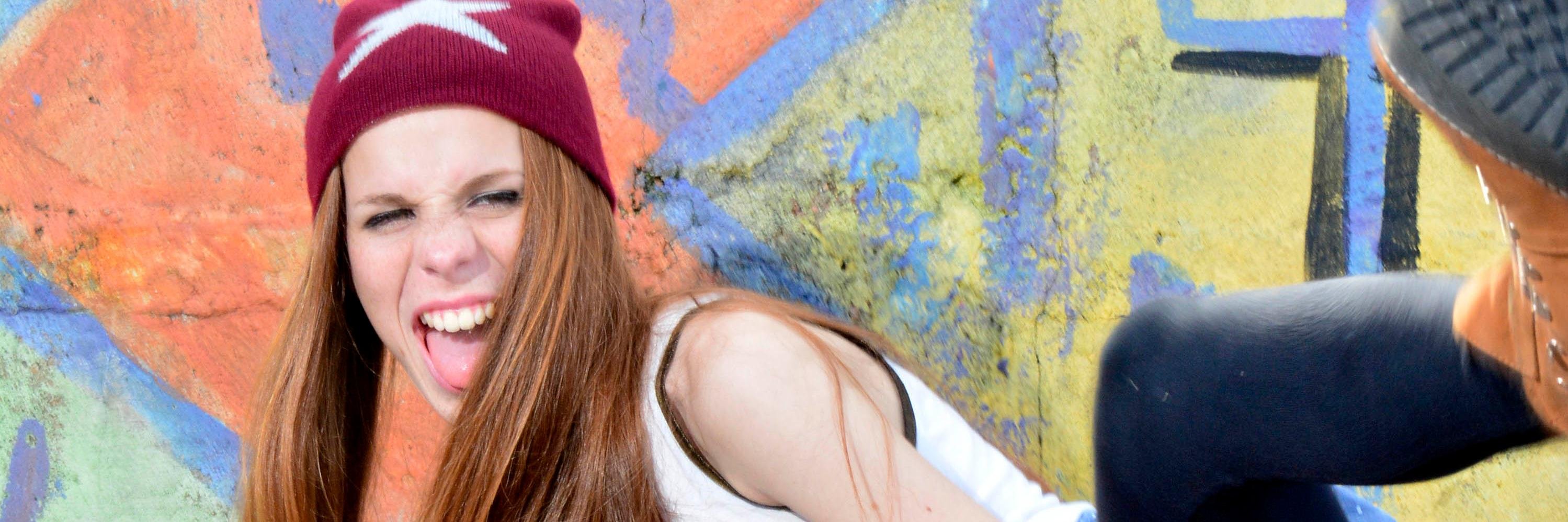 gsmfoto's profile banner image